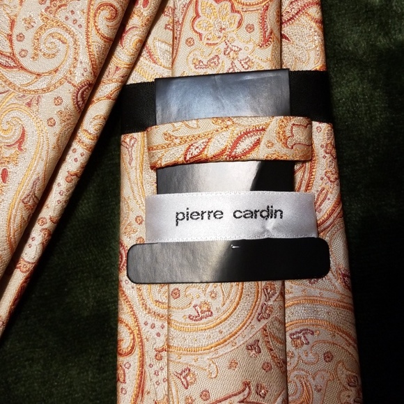 Pierre Cardin - Picture 4 of 6